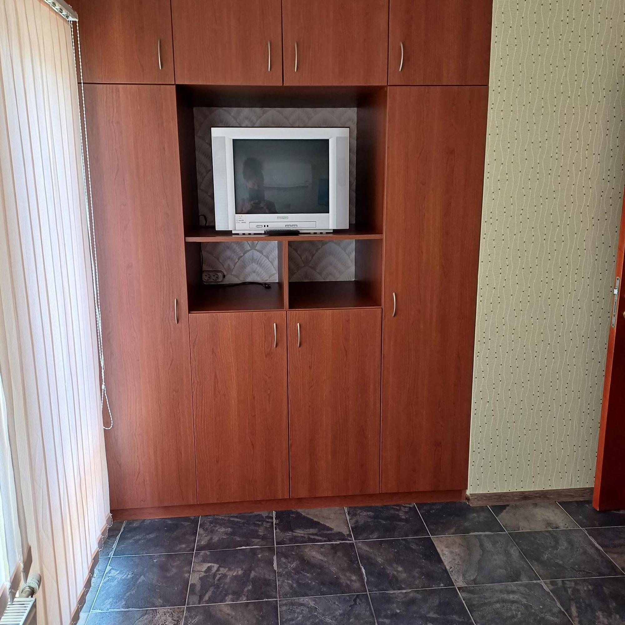 Enjoy Guest House Златни пясъци Екстериор снимка